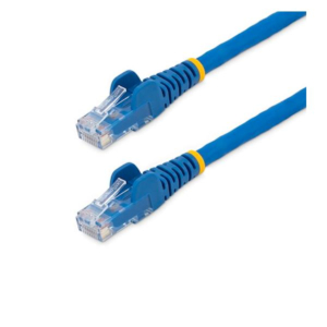 CABLE 10M DE RED ETHERNET