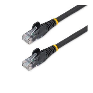 CABLE 10M DE RED ETHERNET
