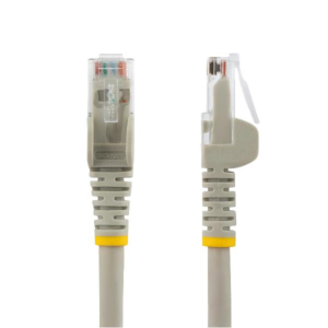 CABLE 7M DE RED ETHERNET