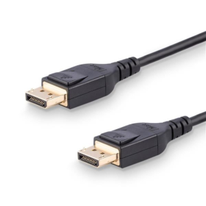 CABLE 3M DISPLAYPORT 1.4