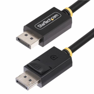 CABLE DISPLAYPORT 2.1 VESA
