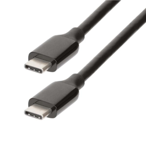 CABLE USB-C ACTIVO 3M USB 3.2