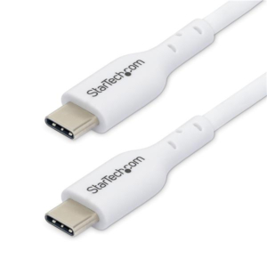 CABLE DE CARGA USB-C DE 2M