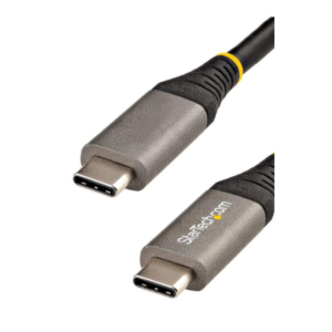 CABLE 50CM USB C 10GBPS GEN2