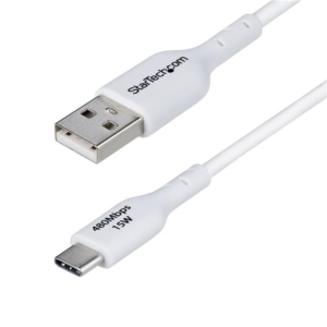 CABLE USB-A A USB-C DE 1M