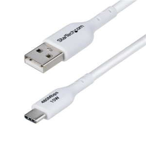 CABLE USB-A A USB-C DE 3M