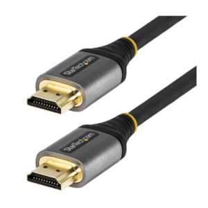 CABLE 4M HDMI 2.0 PREMIUM
