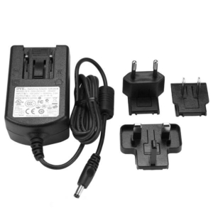 ADAPTADOR DE CORRIENTE  5V 4A