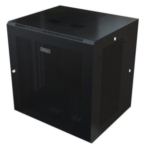 RACK DE PARED 12U DE 24
