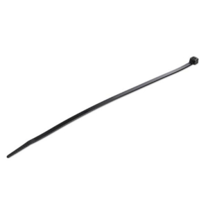 100 BRIDAS  DE 25 CM - UL