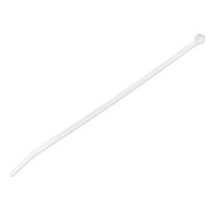 100 BRIDAS  DE 25 CM - UL
