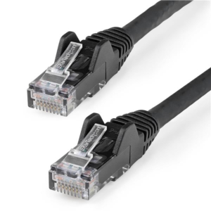CABLE DE RED ETHERNET CAT6 UTP