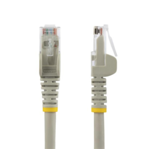 CABLE DE RED ETHERNET CAT6 UTP