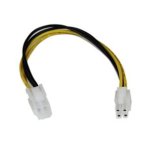 CABLE 20CM EXTENSION ALARGADOR ALIM
