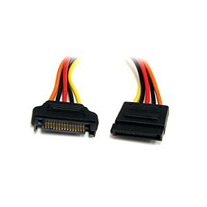 CABLE DE 30CM DE EXTENSION DE ALIME