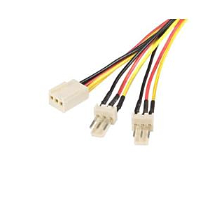 CABLE 30CM DIVISOR TX3