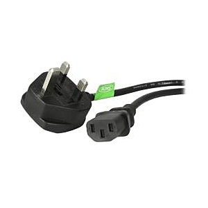 CABLE DE ALIMENTACION CORRIENTE DE