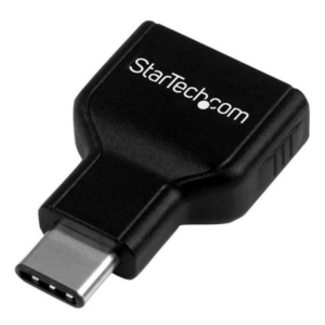 ADAPTADOR USB-C A USB-A