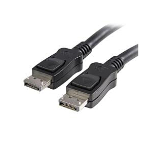 CABLE DISPLAYPORT 7 METROS