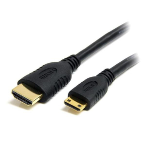 HDMI ALTA VELOCIDAD CON ETHERNET 1