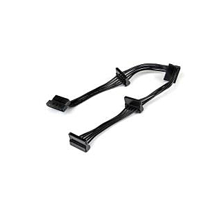 CABLE DIVISOR ALIM 4XSATA