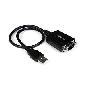 CABLE 0 3M USB A SERIE RS232