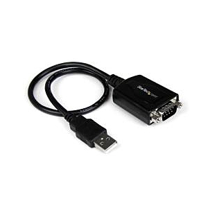 CABLE 0 3M USB A SERIE RS232