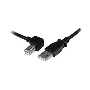 ADAPTADOR USB 2M PARA IMPRESORA AC