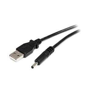 CABLE ADAPTADOR DE ALIMENTACION DE