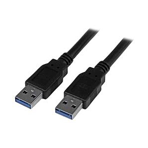 CABLE USB 3.0 DE 3M A A A