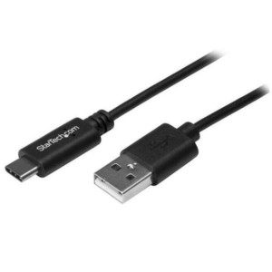 CABLE 4M USB-C A USB-A USB 2.0