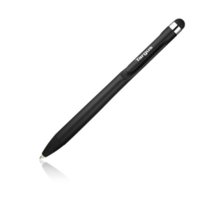 TARGUS  AM STYLUS PEN EMBEDDED CLIP