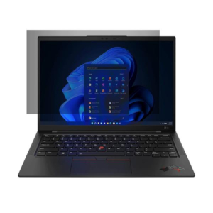 PRIVACY SCREEN 14.1 WIDESCREEN 16:9