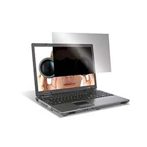 PRIVACY SCREEN 13.3  WIDESCREEN