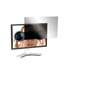 PORTEGEPANTALLAS PRIVACIDAD 24
