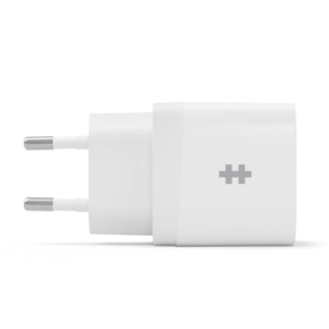 HYPER  HYPERJUICE  20W USB-C CHARGE