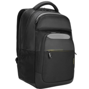 TARGUS CG3 15.6 BACKPACK