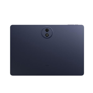 TCL TAB A1 PLUS SPACE BLUE