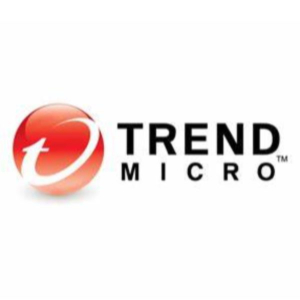 WORRY-FREE XDR, WORRY-FREE SERVI