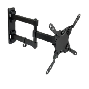 LP2142TNL-B TV PARED VES 20KG 13-42