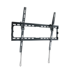 SOPORTE TV PARED VESA 45KG 37-80