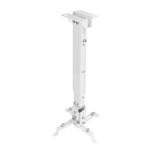 PJ2012T-W PROYECTOR TECHO 20KG