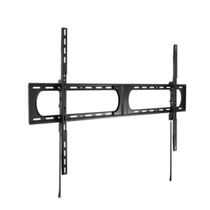 LP37140T-B PARED INCLIN.37-140 NEGR