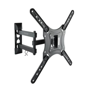 LP6055TN-B TV PARED VESA 30KG 23-55