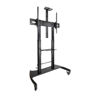 FS20404HM-B TVSUELO VE 100KG 60-100