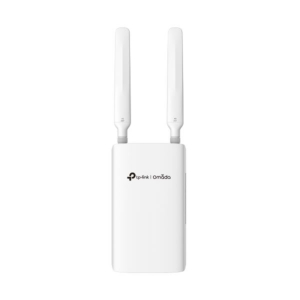 OMADA 4G+CAT6 AX3000 OUT/IN GATEWAY