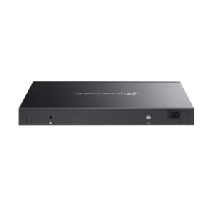 OMADA 48PORT MANAGED SWITCH POE+