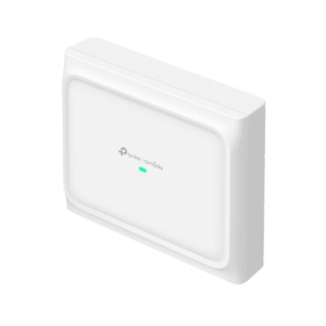 APOINT WIFI7 TRIBAND IN/OUT BE9300