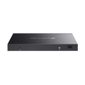 OMADA 32PORT MANAGED SWITCH POE++