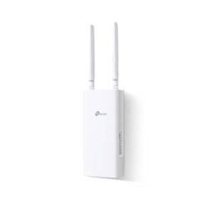 ROUTER 4G LTE TP-LINK OUTDOOR